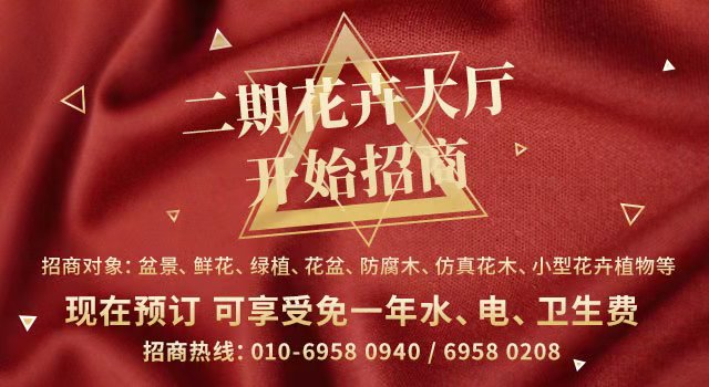 手机端幻灯一