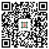 华源发苗木网,北京地区经营别墅庭院绿化工程苗木花卉的交易市场