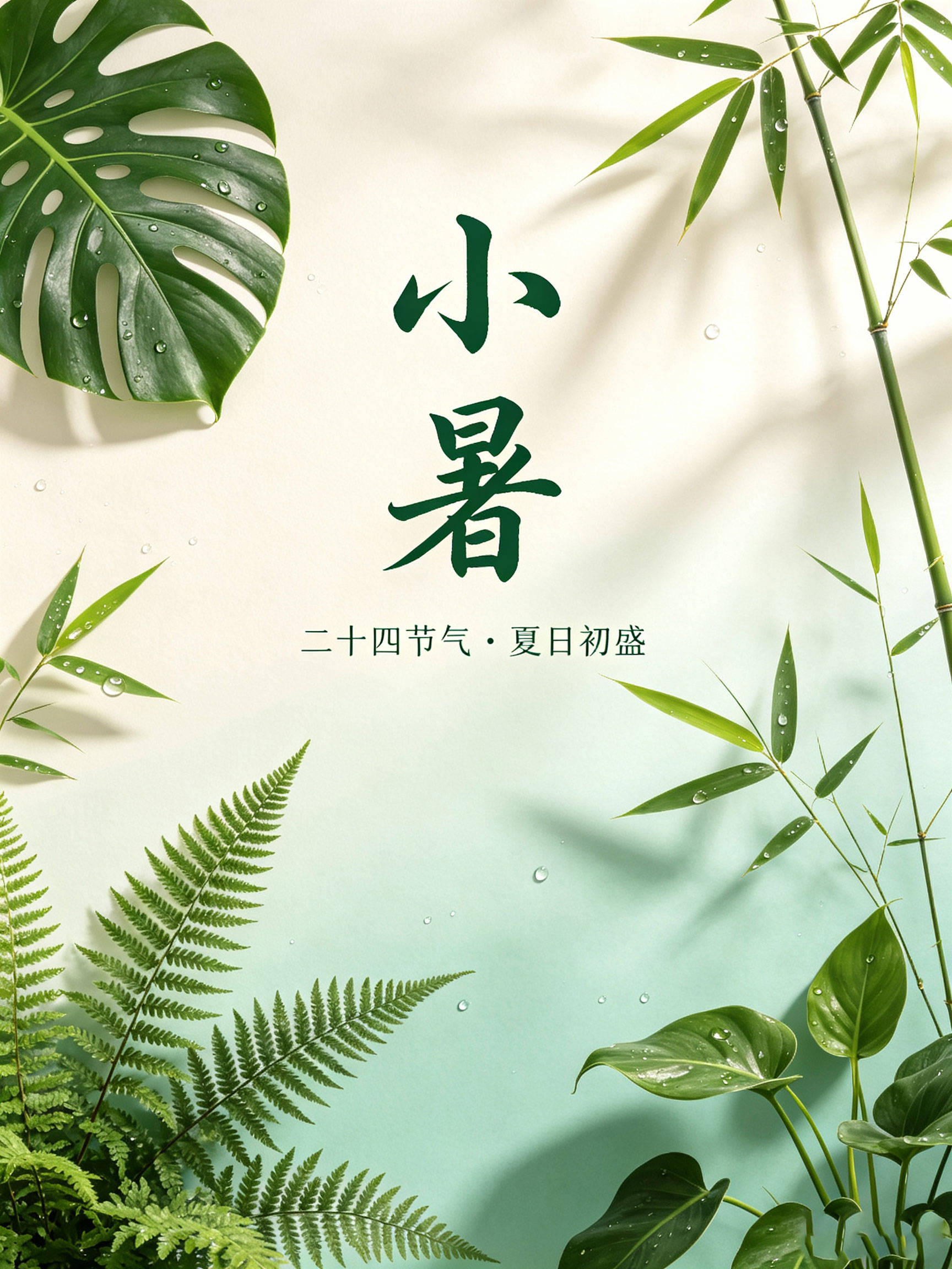 小暑4.jpg