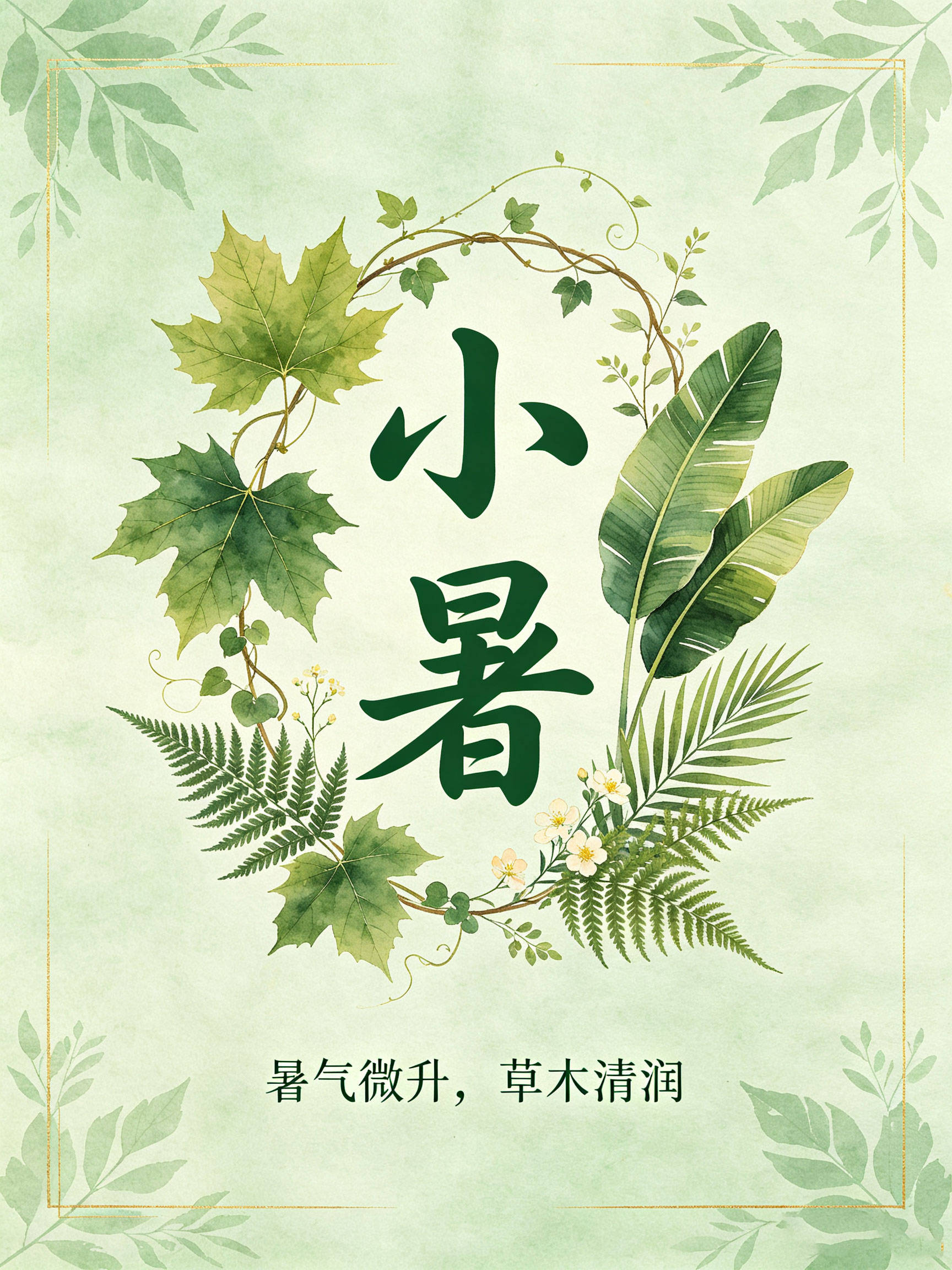 小暑2.jpg
