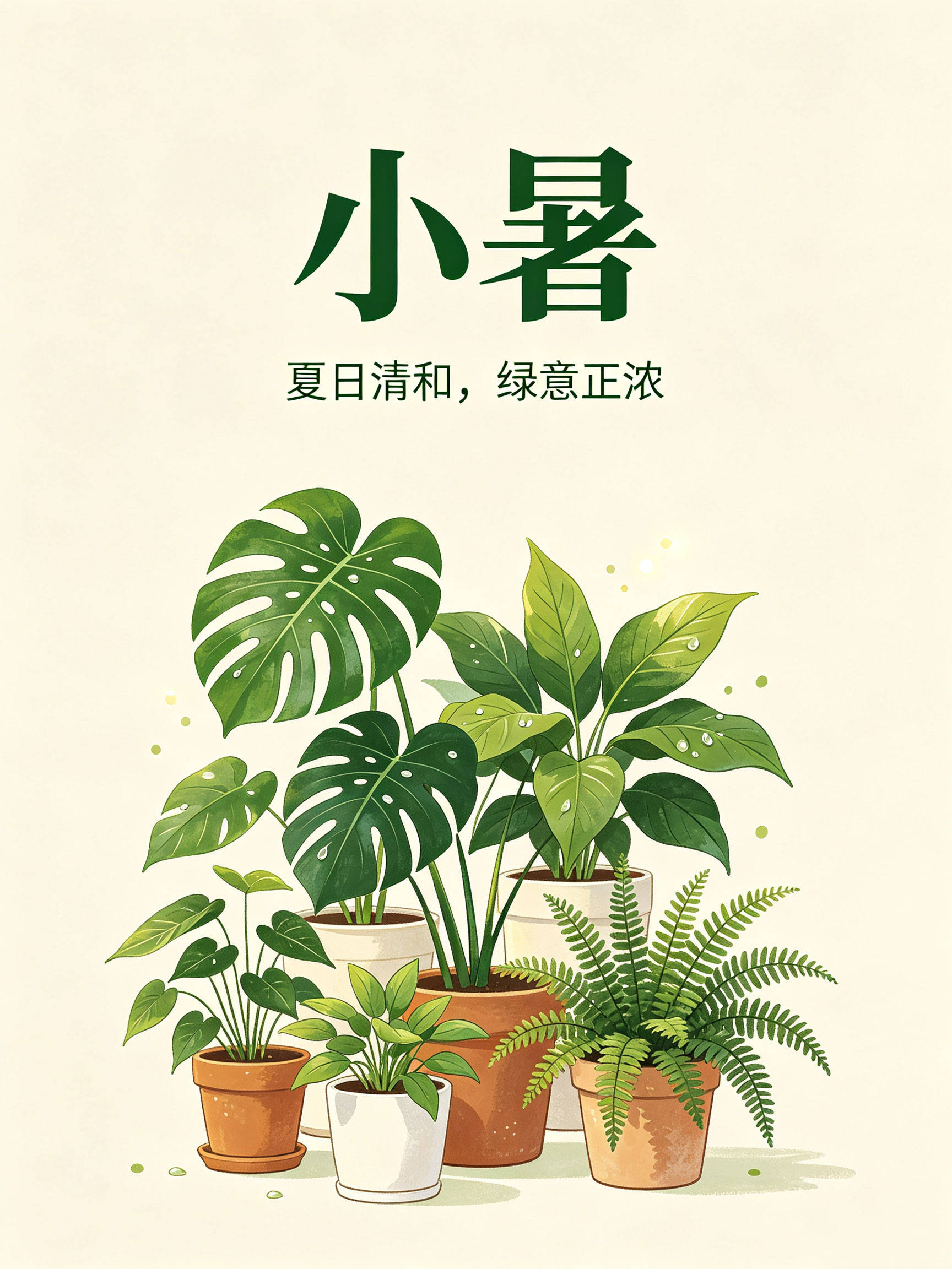 小暑1.jpg